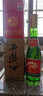 西凤酒【酒厂直营 正品保障】绿瓶 凤香型白酒 口粮酒 送礼自饮宴请 45度 500mL 6盒 整箱装 实拍图