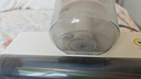 莱克吉米【新品】除螨仪床宝大吸力吸尘神器S4Ultra家用床上高温杀菌小型手持去螨虫吸毛一体机 实拍图