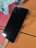 闪魔 【指纹解锁】适用魅族20/20pro钢化膜全屏无尘秒贴膜MEIZU20 Classic手机膜高清抗指纹防摔保护膜 20pro【增强版|无边加倍抗指纹】2片+神器 魅族系列贴坏包赔 实拍图