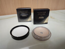 蜜丝佛陀（MAXFACTOR）冰淇淋粉霜遮瑕防晒控油保湿持妆粉底液轻薄自然柔滑七夕11.5g*2 实拍图