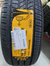 德国马牌（Continental）汽车轮胎 235/50R19 99V UCJ 适配领克01别克昂科威奥迪Q3 途观L 实拍图