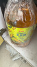 金龙鱼 食用油 非转基因 物理压榨玉米油6.18L（蕴含植物甾醇） 实拍图