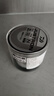 达亿瓦（DAIWA） JUSTRON 钓鱼线主线 500米 日本 强拉力尼龙线 渔线 平行卷鱼线 【23新款】透明色 500m 2号 晒单实拍图