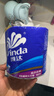 维达（Vinda）有芯卷纸 蓝色经典4层160克*10卷 厚韧大分量 卫生纸厕纸 卷筒纸 实拍图