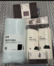 宜家（IKEA）BRUKSVARA布瓦拉空调被学生宿舍纤维被薄款被四季适用被 夏被-空调被150x200cm 实拍图