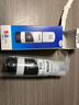 爱普生004系列T00U1原装墨水黑色单只装（适用L125X/L325X/L326X/L355X/L529X/L311X/L315X/L316X系列等） 实拍图