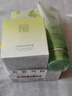 百雀羚（PECHOIN）护肤套装水清漾4件套洁面水乳霜补水保湿舒缓品质国货生日礼物 实拍图