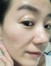 透真胶原蛋白抗皱紧致次抛精华液抗衰老提亮去黄抗氧类蛇毒肽去法令纹 实拍图