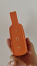 小米（MI）Redmi 蓝牙音箱 橙色 小米音箱音响 长续航 IP67防尘防水 户外便携音响低音炮 高保真 礼物 家用 实拍图