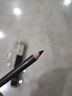 卡姿兰（Carslan）恒久柔美眼线笔防水不易晕染显色持妆新手01黑色2.1g 生日礼物女 实拍图