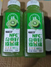 悠个奇亚籽猕猴桃汁果汁含量100%清新便捷0脂植物饮料300ml*8瓶/箱 实拍图
