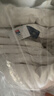 富安娜澳洲进口羊毛被100%纯羊毛被子纯棉冬季被芯单人约5斤152*210cm 实拍图