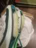 耐克田径精英巴黎新款  Nike Maxfly 2 FP耐克男女碳板气垫短跑钉鞋 FD8395-102/Maxfly 2代 42 实拍图