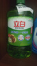 立白茶籽洗洁精2.9kg A类去污洁净99%除菌去油快不伤手洗涤灵洗碗液 实拍图