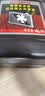 丰田纯牌防冻液卡罗拉RAV4皇冠锐志汉兰达凯美瑞水箱水冷却液 4L -35℃ 红色 丰田防冻液4升 实拍图