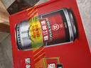 珠江啤酒（PEARL RIVER）12度 珠江原麦啤酒 330ml*24听 整箱装 京东自营 实拍图