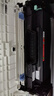 京呈TO-400粉盒适用奔图m7300fdn M7100DW/DN 6700DW/d硒鼓P3010D【15500页】TO-400H粉盒+鼓架组合套装 实拍图