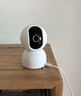 小米智能摄像机 3 3K家用云台摄像头500万像素室内监控器360度无死角带夜视手机远程婴儿宠物 实拍图