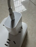 Apple/苹果 20W USB-C充电器  type-c充电器苹果手机充电器原装手机快充头 苹果17手机充电器 实拍图