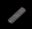 ThinkPlus联想 256GB 指纹保护U盘 USB3.2加Type-C双接口密码防泄密手机电脑办公优盘FU100系列 实拍图