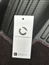 车丽友 定制TPE汽车脚垫全大包围适用于途岳威兰达锋兰达长安cs75plus 晒单实拍图