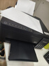 爱普生（EPSON）【新品】墨仓式 L3353彩色打印机 微信打印/无线连接 家用AI学习打印机（打印、复印、扫描） 实拍图