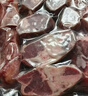 牧功夫羊腿(断骨连肉)净重4斤 内蒙羔羊肉小腿1袋3根卷火锅食材生鲜 实拍图