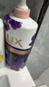 力士（LUX）依兰香沐浴露套装幽莲魅肤沐浴乳1000g送幽莲350g 持久留香 实拍图