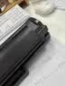 才进适用惠普W1660A硒鼓HP Laser MFP 1188nw 1188w 1188pnw 1188a打印机墨盒1008a 1008w HP166A碳粉盒1136w 实拍图