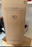 米家小米净水器复合滤芯PPC5  米家净水器复合滤芯PPC5 白色（6号滤芯）V2-FX4 实拍图