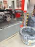 玲珑轮胎汽车轮胎245/45R19 98V 绿行GREEN-MAX 4x4 HP 原配奔腾T55/B70S 实拍图