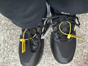 阿迪达斯（adidas）网球系列 男 GameCourt 2 M 网球鞋 KI0780 黑色 41 实拍图