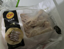 正大食品（CP）鸡爪净重2斤（单个鸡爪约40-50g） 柠檬鸡爪生鲜 纯原料 实拍图