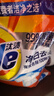 汰渍净白去渍洗衣粉11斤装 强效去渍 持久留香 大袋批发非皂粉家庭装 实拍图