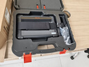 道通906S2 BT汽车故障检测仪OBD汽车检测仪MS906MAX检测仪诊断仪Pro MS906S2-BT（64G内存） 晒单实拍图