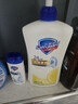舒肤佳经典沐浴露纯白清香80g沐浴乳液男女士 新旧包装随机【京东金榜】 实拍图