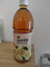 七鲜 金桂黄茶900ml 实拍图