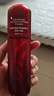 韩束红蛮腰乳液100ml*2支紧致抗皱淡纹补水保湿化妆品生日礼物送女友 实拍图