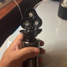 飞利浦平替剃须刀电动剃须刀水洗刮胡刀男士电动刀头国家补贴剃须刀京东自营理发器飞科鼻毛修剪器 【国补】26年新款4D剃须刀 实拍图
