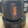 小熊（Bear）中药壶 煎药壶 全自动免看管中药锅电煎壶 家用分体式药罐熬药壶3L大容量变频萃取JYH-D30Z1 二煎 实拍图
