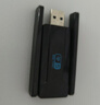 达而稳（DOREWIN） 无线网卡台式机专用电脑wifi接收器5g千兆外置网卡免驱动笔记本主机接收器双频usb无线网卡win7 【1300M免驱款】5G双频天线-高增益 实拍图