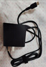 联想（Lenovo）ThinkPad原装100W便携一体式笔记本充电器20V 5A PD电源适配器 直插式 小新14PRO 16PRO 实拍图