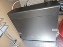 美的（Midea） 中央软水机家用星河净水器厨下式超薄软水机全自动全屋净水软水系统 软化水除垢设备软水净水套装 实拍图
