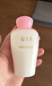 郁美净金牌儿童嫩肤露100g儿童面霜身体乳清爽补水保湿润肤宝宝面霜 实拍图