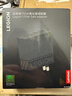 联想（Lenovo）拯救者C170wPD多协议快充氮化镓适配器充电器插头适用苹果华为小米拯救者Y7000P/R9000P/Thinkbook 实拍图