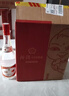 汾酒 红盖玻汾 清香型白酒 42度 475mL*6瓶 整箱非原箱 实拍图