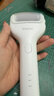 小适（showsee）【热卖榜TOP.丨】电动磨脚器全身水洗便携电修足器美足电动修脚器充电去死皮仪B1-W三八节女神礼物 实拍图