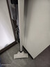 德尔玛（Deerma）【采销推荐】DX700Pro推杆地毯式两用小型强力大功率吸尘器 大吸力宠物吸毛吸尘器 实拍图