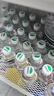 怡宝饮用纯净水210ml*24瓶 口袋水整箱 3箱装 实拍图
