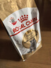 皇家猫粮 英短成猫粮 BS34 通用粮 12月以上 2KG 实拍图